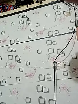 دردشة Sana-vn الجنسية المباشرة