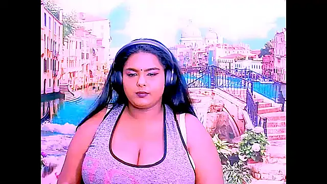 Indianfairy99's Live XXX Chat