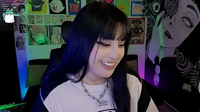 แชท XXX สดของ Yuhwan_