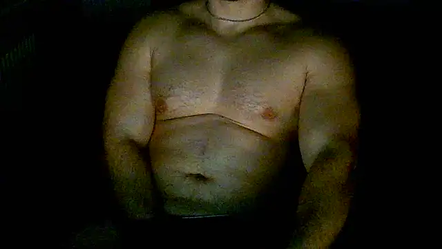 Serpent2463 webkamerás műsora