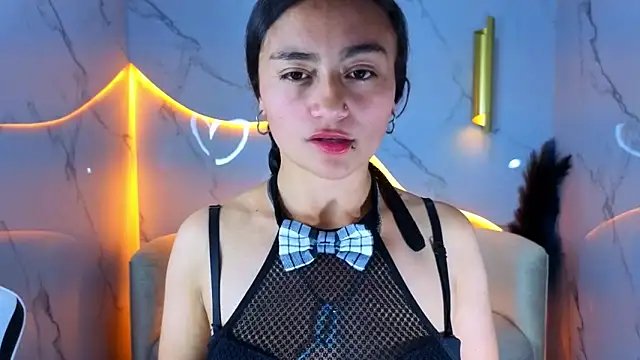 Sweet_Morita_TxのライブXXXチャット