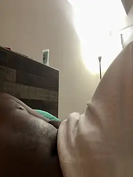 makeherfeelg Chat XXX live