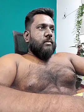 Онлайн чат XXX Rayansmith_