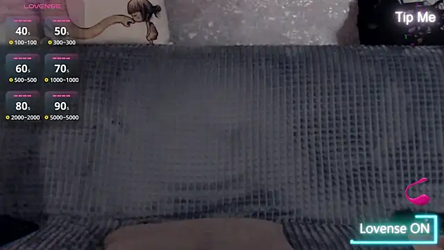 LillySquirtShot 라이브 XXX 채팅