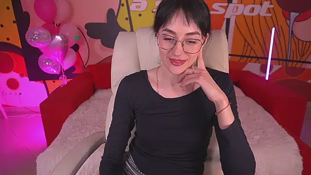 EviLune Chat XXX live