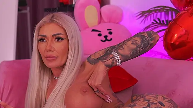 fallingangeln Live XXX chat