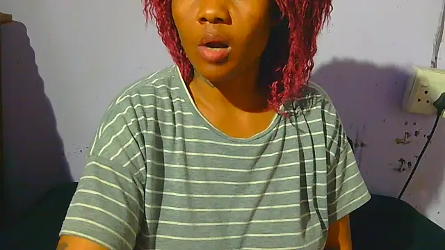 Augustine-Blooomxx Chat XXX live