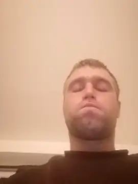 Juris12a Webcam Show