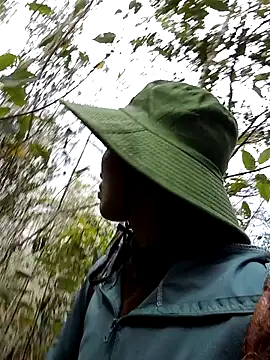 ngan-cute 即時 XXX 聊天