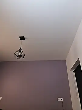 Živý XXX chat MiaRides19