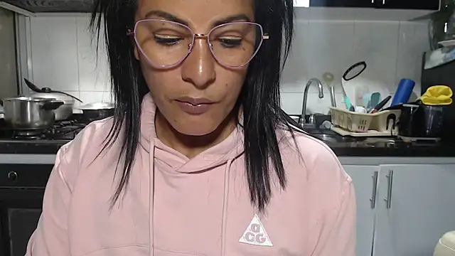 Sembang XXX Secara Langsung kateleyagrey