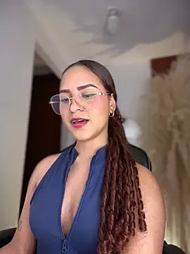 gretta_kler1 Adlı Modelin Canlı XXX Sohbeti