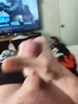 BigD9331 webkamerás műsora