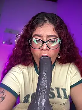 Solaangel_ লাইভ XXX চ্যাট