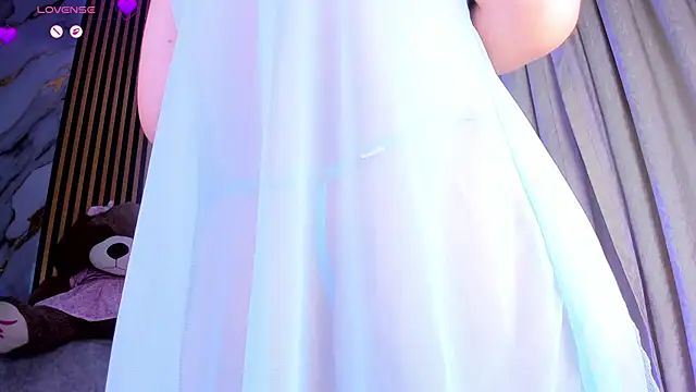 alejagarcia_ – Live XXX-chat