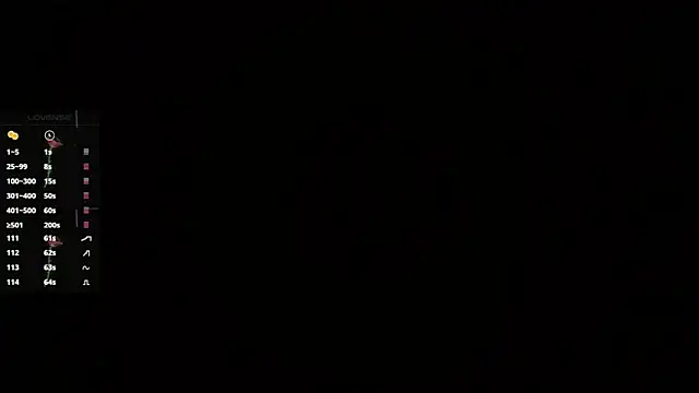 Вебкам-шоу june_fox