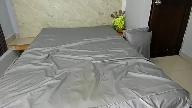 Flor-salvajee – Live XXX-chat