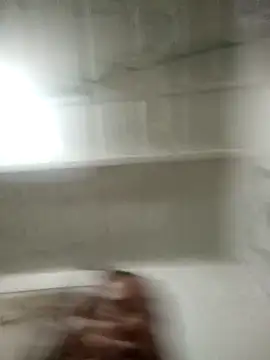 Bigassmommy_x লাইভ XXX চ্যাট