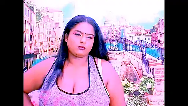 Indianfairy99: онлайн-секс-чат