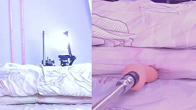 แชท XXX สดของ MiaCoper