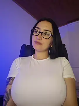 دردشة preetypeach الجنسية المباشرة