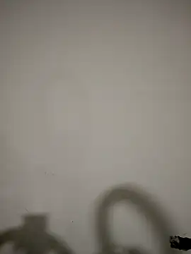 Chat +18 de hotandfierylatinos2023 ao vivo