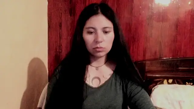 wishm3 即時 XXX 聊天