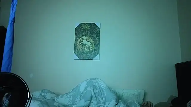 hailzeffnのライブXXXチャット