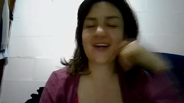 Chat +18 de princessbella93 ao vivo