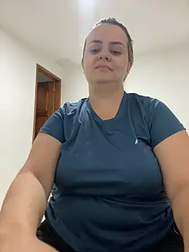 عرض كام Im_Amelia