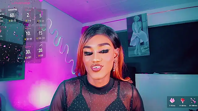 Kendall_hornyy's Live XXX Chat