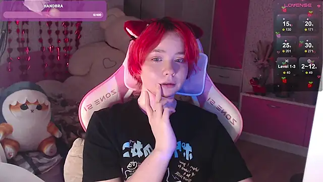 Ann_miler – Naživo XXX chat