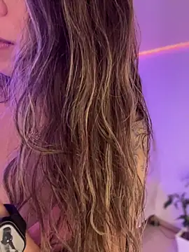 Chat XXX ao vivo de AmmyCollinsW