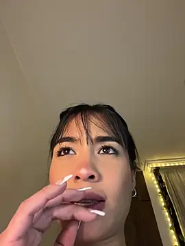 lina_pink 即時 XXX 聊天