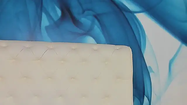 Chat +18 de SkinnyDolly ao vivo