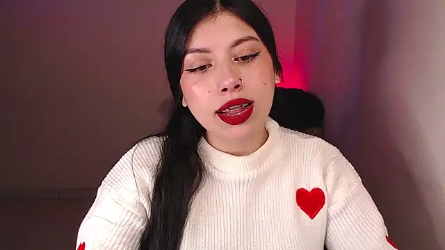 دردشة iam_emy الجنسية المباشرة