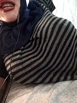 عرض كام Malak-26