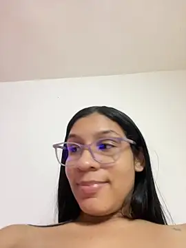 Danny_gonza Pertunjukan Webcam