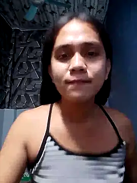 دردشة 178ogdevgauem444 الجنسية المباشرة