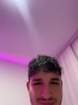 Czat XXX na żywo – LiamMuller