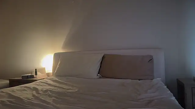 Sembang XXX Secara Langsung sieeena