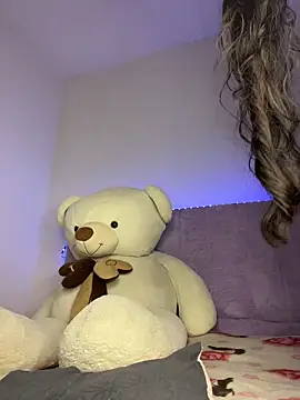 Linda_rouse's Live XXX Chat