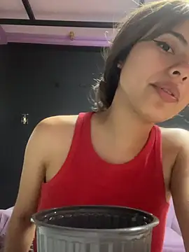 Eva_Feller69 Live XXX-chat