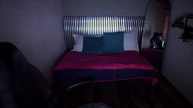 Little_Alli – webcam-show