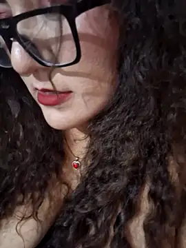 sol093 라이브 XXX 채팅