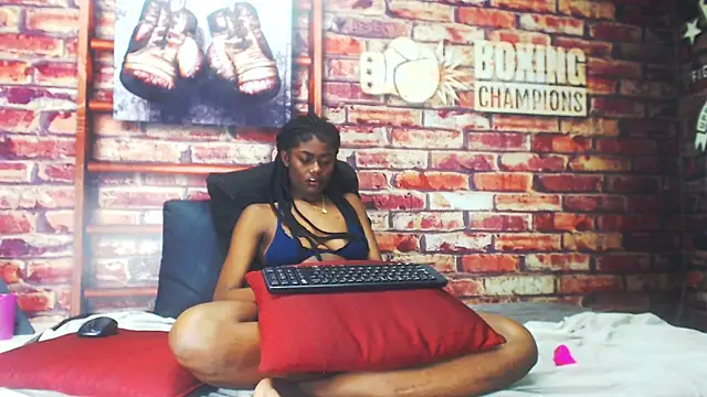 Chat +18 de BlackAndAxel ao vivo