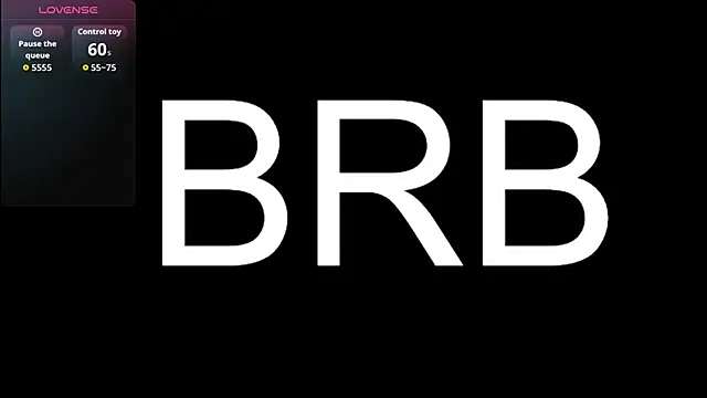 دردشة Kloebaby_ الجنسية المباشرة