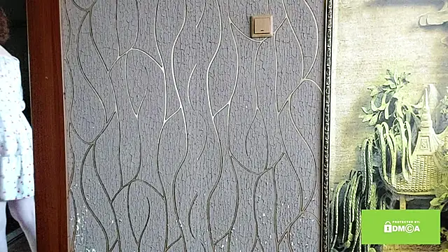 Sembang XXX Secara Langsung sewsewsewe