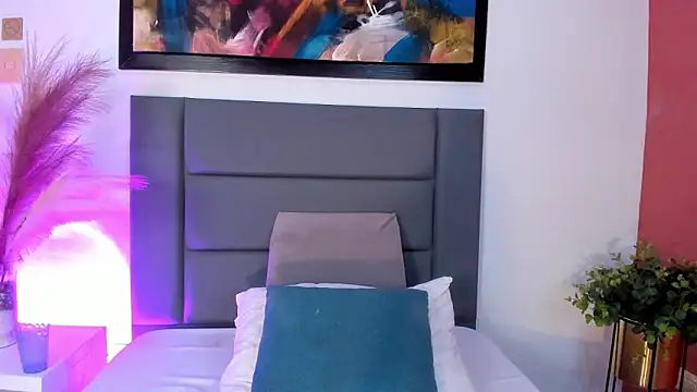 Chat XXX Live TessaMonroee