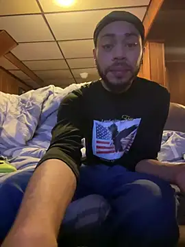 Show modela givemeabreak34 na web-kameri